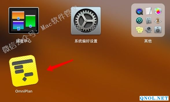 15Z11191241130-H3191