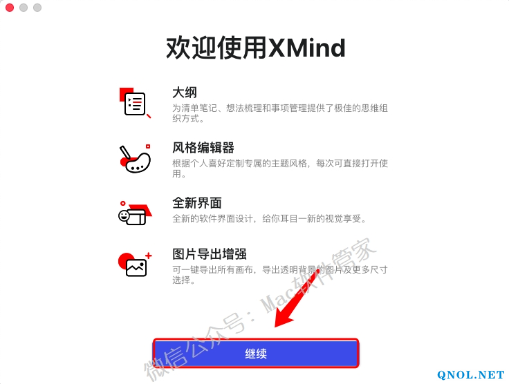 15Z111961560Z-445159