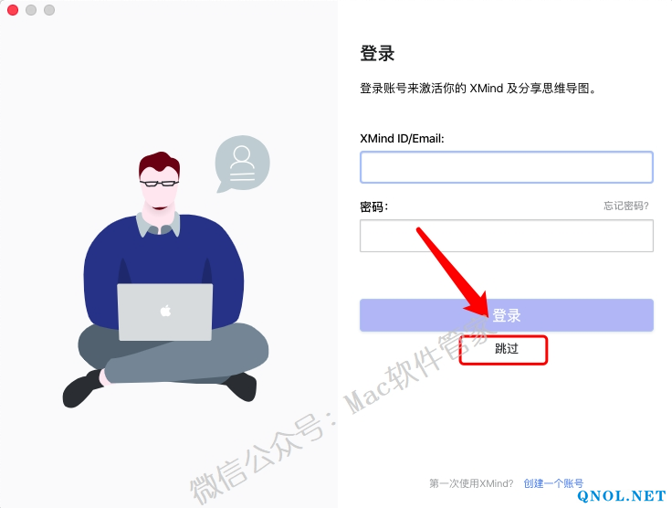 15Z11196261130-463200