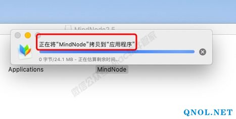 15Z11196402630-512458