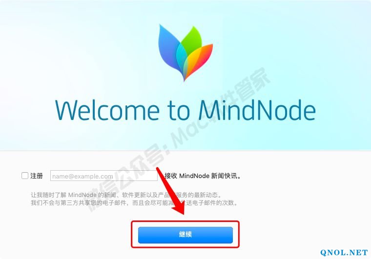 15Z11196460610-552347