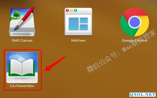 15Z111R135550-333544