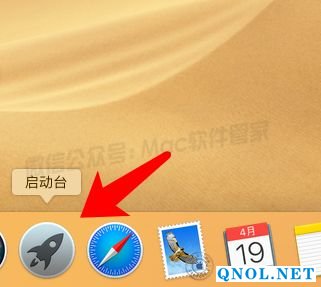 15Z111S356360-152636