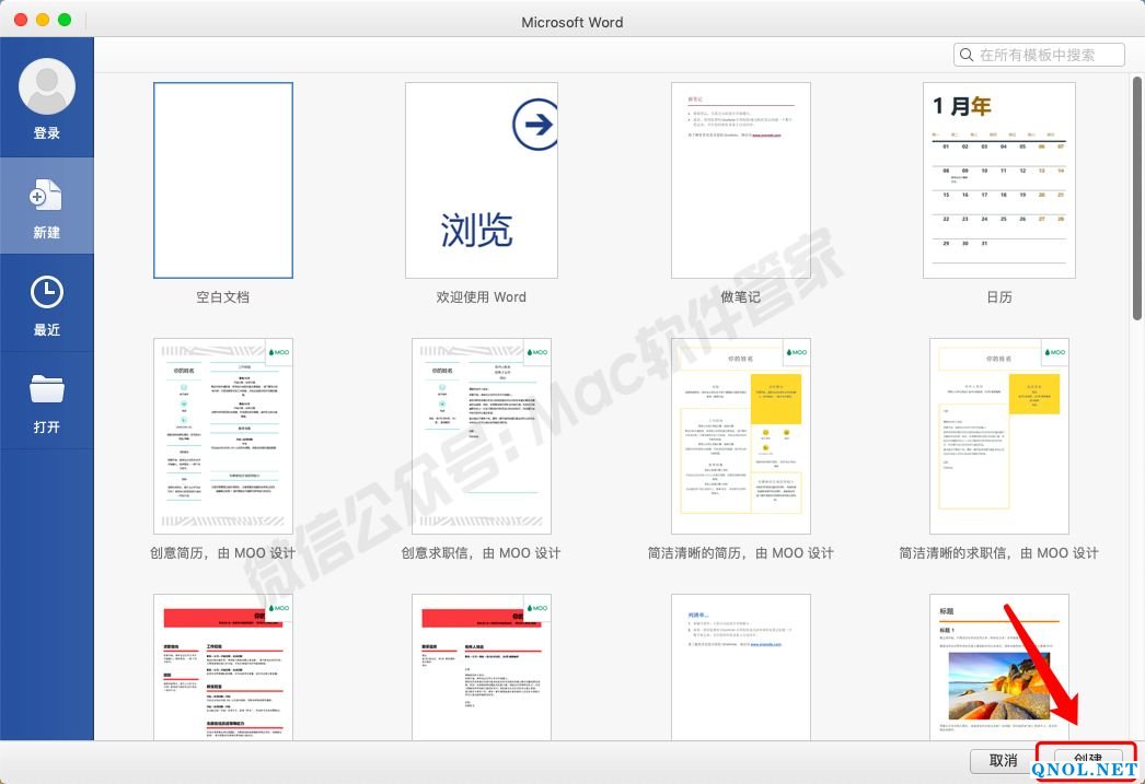 15Z111S519320-219294