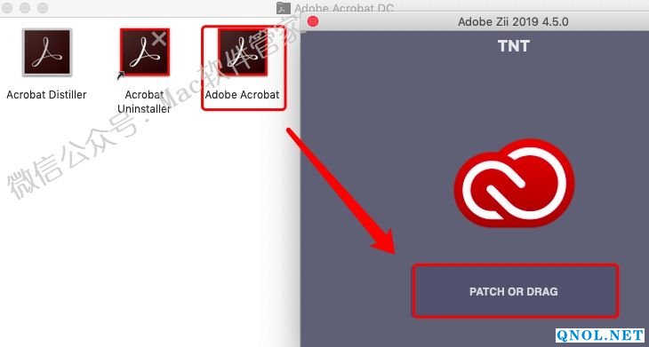 15Z111Y540960-134545