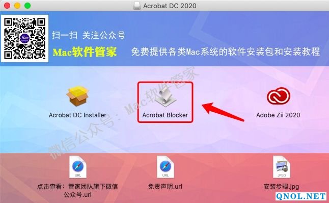 15Z111Z140960-301031