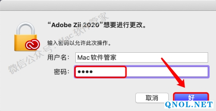 15Z111Z309310-394129