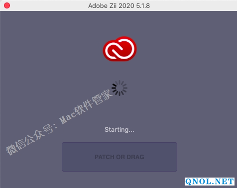 15Z111Z363520-403911