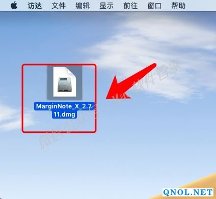 15Z11200000V0-259529