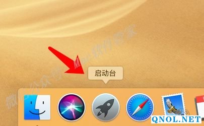 15Z11200062530-2T359