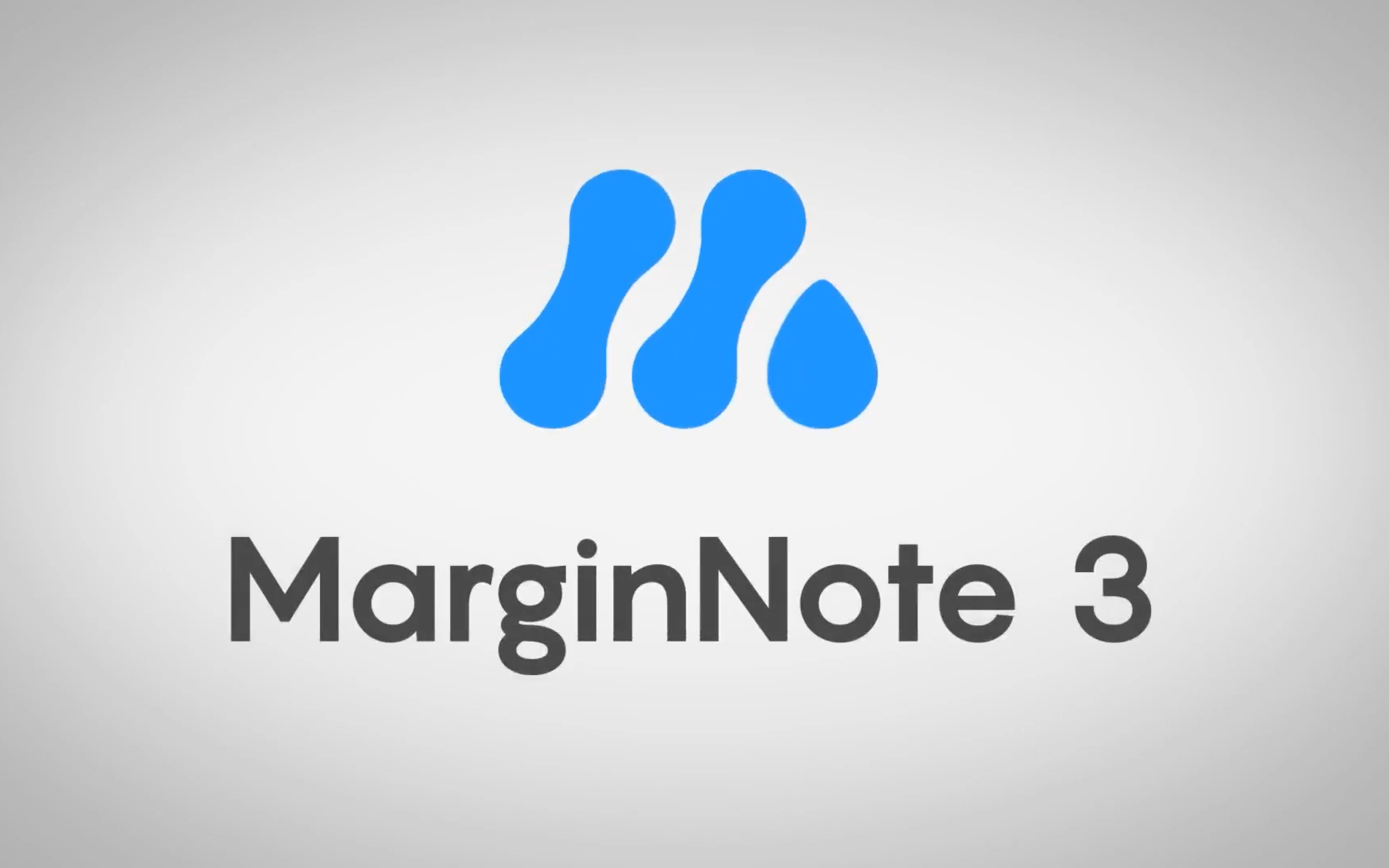 MarginNote 3.4.5