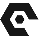 小红书招商官网