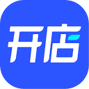 百度基木鱼开店