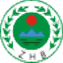 全国生态环境信访投诉举报平台