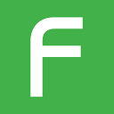 返利网(fanli.com)