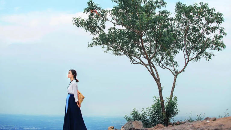 真正大格局的人，从不好为人师