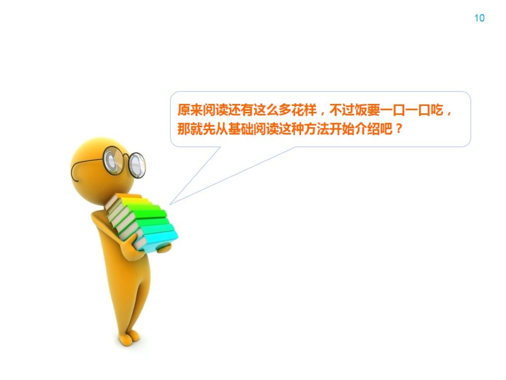 004f281232787859eddee8522954d135_r