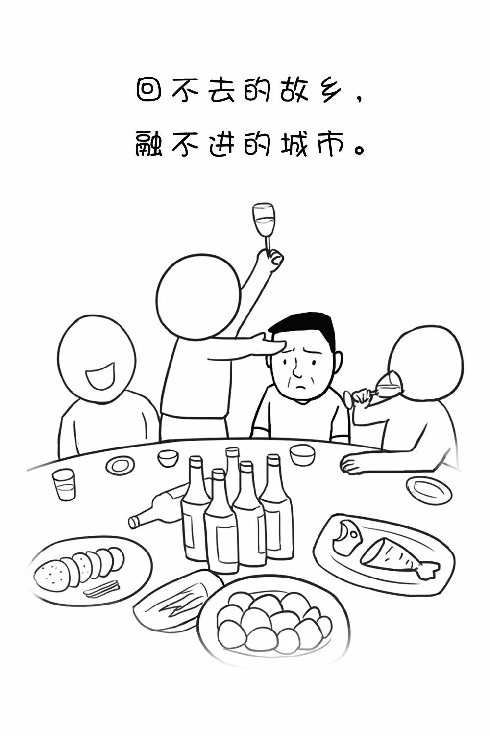 130823c5140747feb050d4b302a33b08