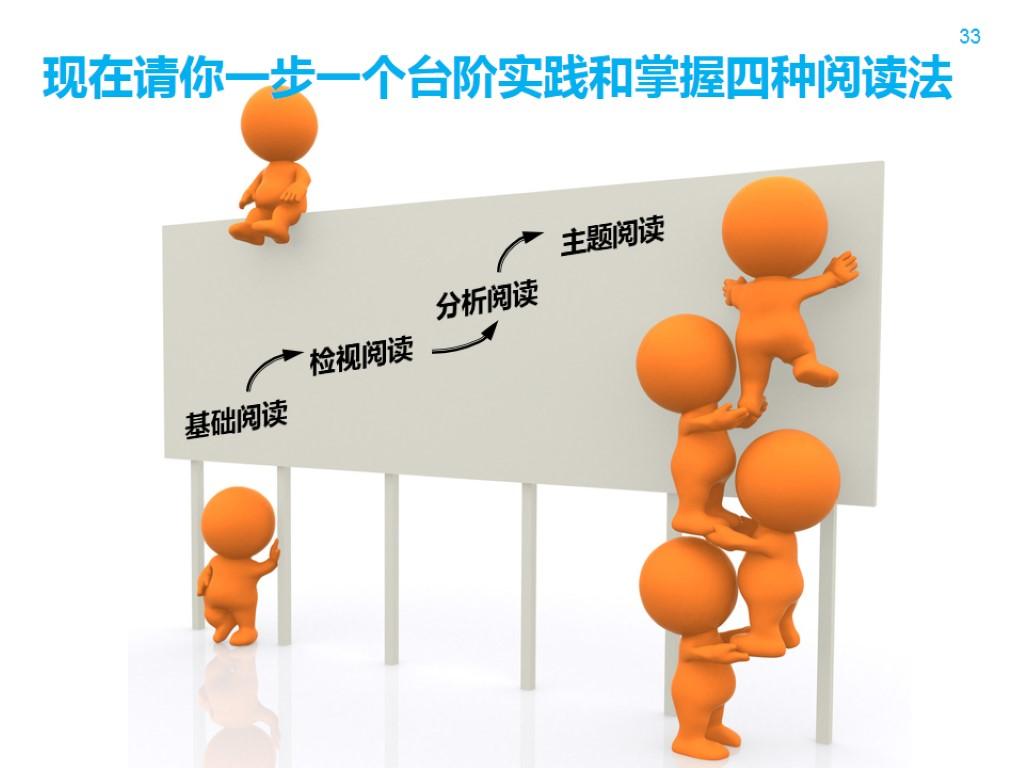 1bdec4960859e432b99454a466702a0e_r