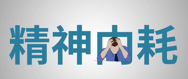 20231230220526170394512637191 20231230220526170394512637191