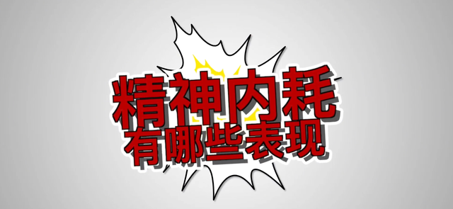 20231230220526170394512670279 20231230220526170394512670279