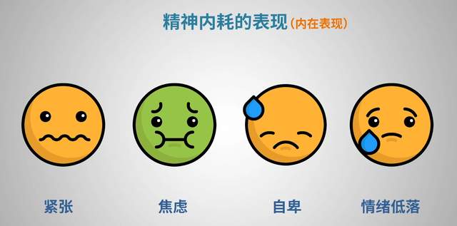 20231230220527170394512762454 20231230220527170394512762454