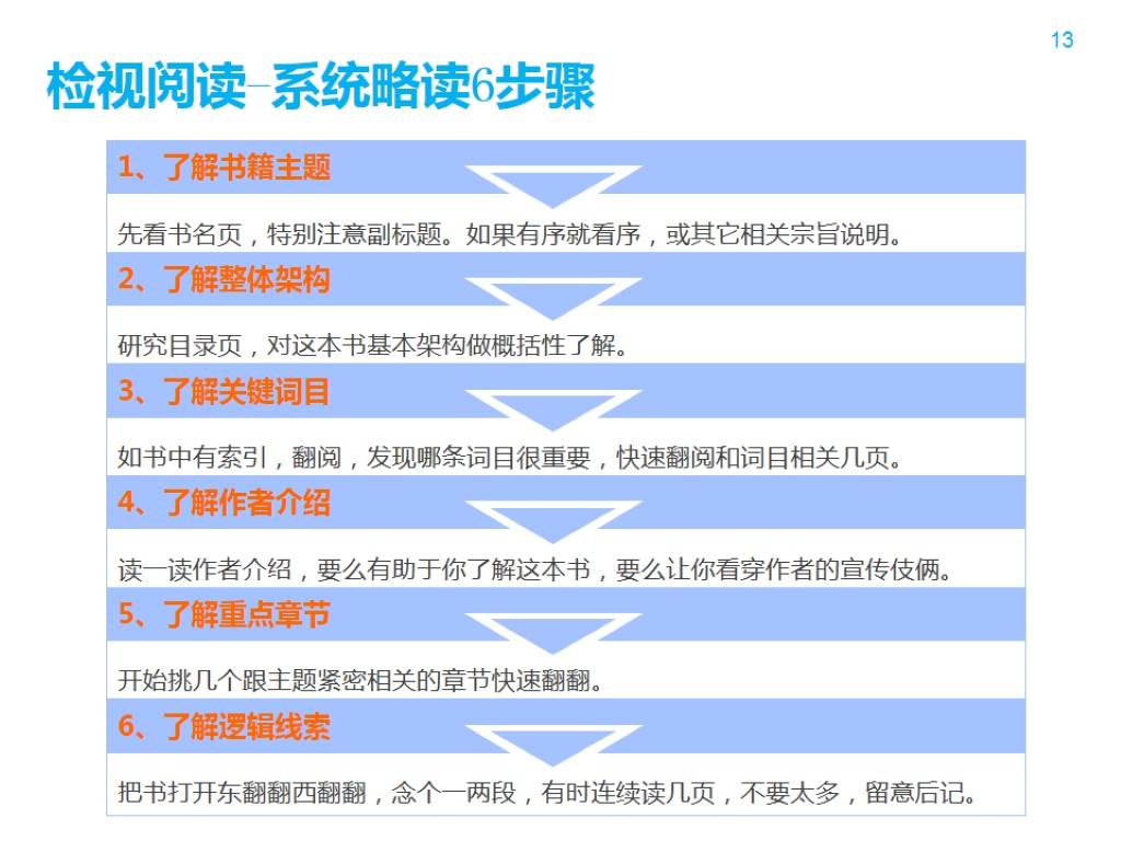 207274b47c3dc969ac828b2371af1f23_r