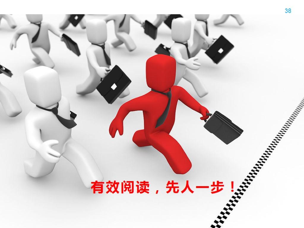 2482f3581718329ec1fd17671cceda6d_r