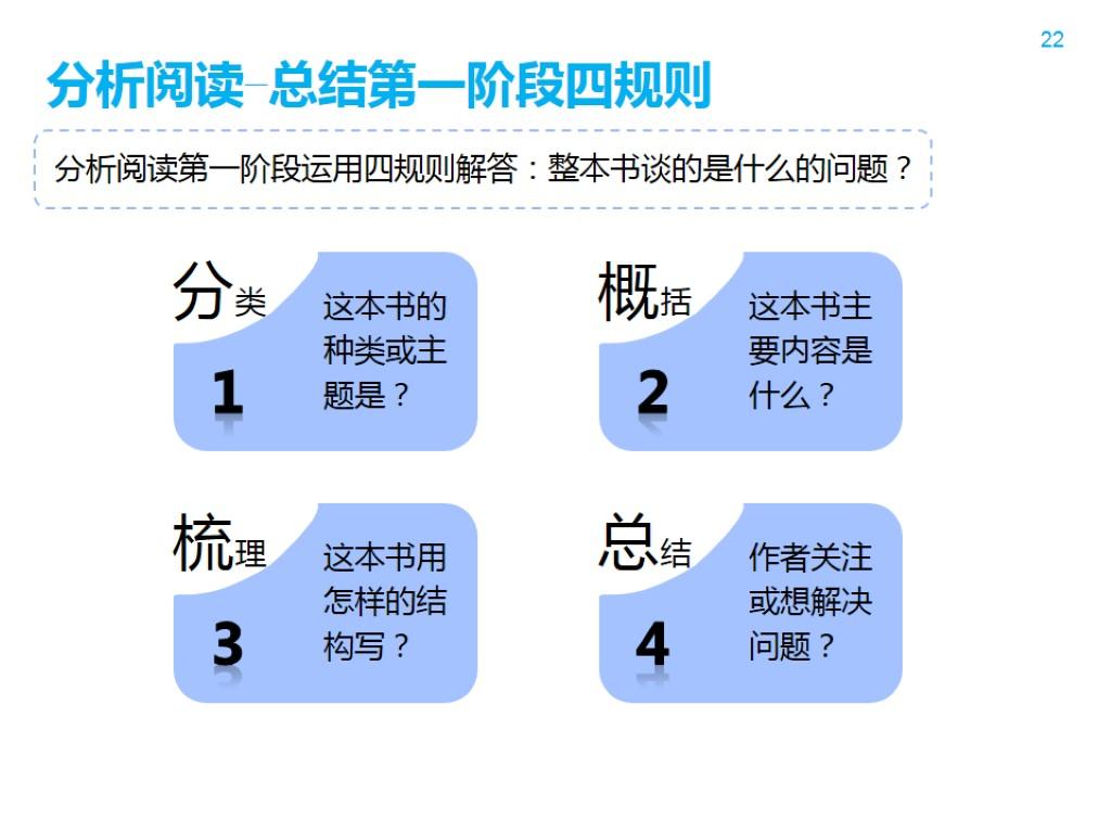 32a0f6708e350b407a4494ef79a2b31d_r