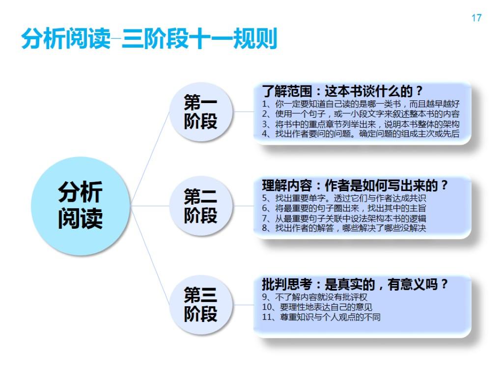 360181f546a5789e156189c433494ece_r