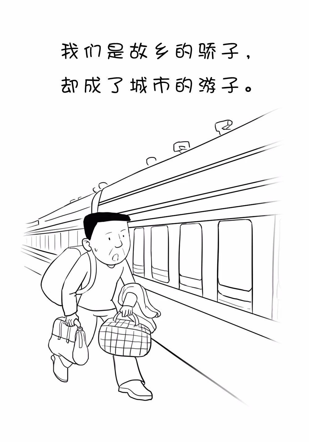 38ad6bb0791c4454aefec623034f36ca