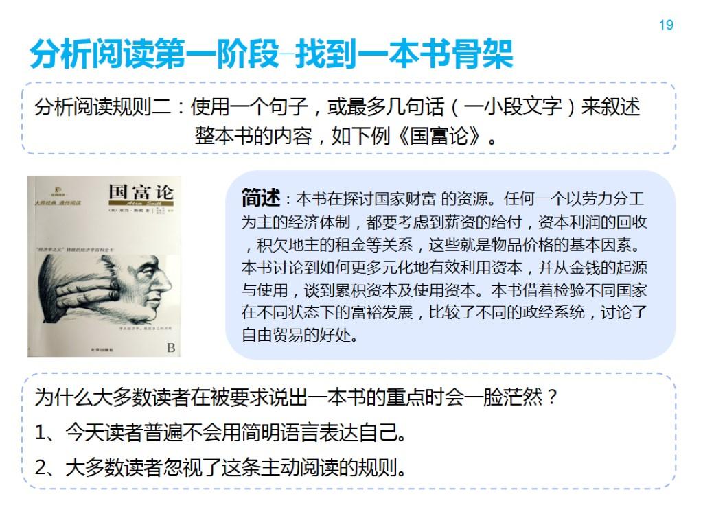 56288f5eeabaa69d2e5ecd2e0a09fb6b_r