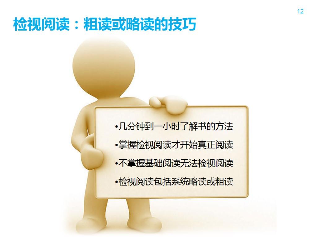 70499dd4a32b21b1c4e6577db7fcd123_r