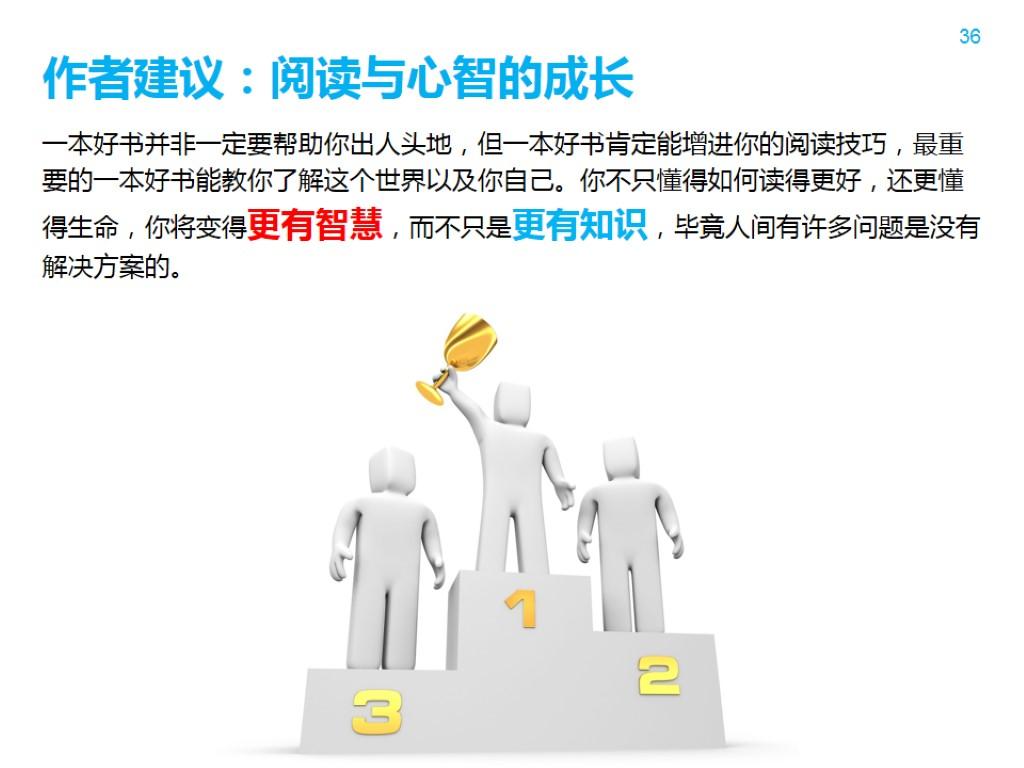 72388c52dda7a227302ae5255244323b_r