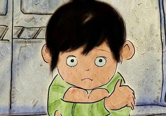 为什么你对孩子付出越多，孩子越烦你？