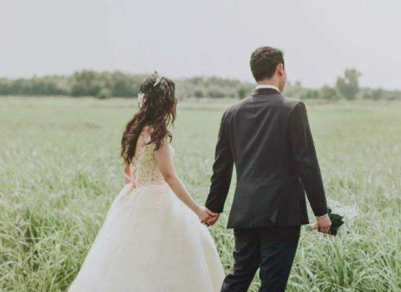 一个离婚女人的忠告：结婚，千万别找这样的家庭