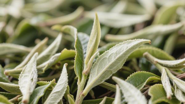 每天早上一壶茶，65岁老人确诊癌症？