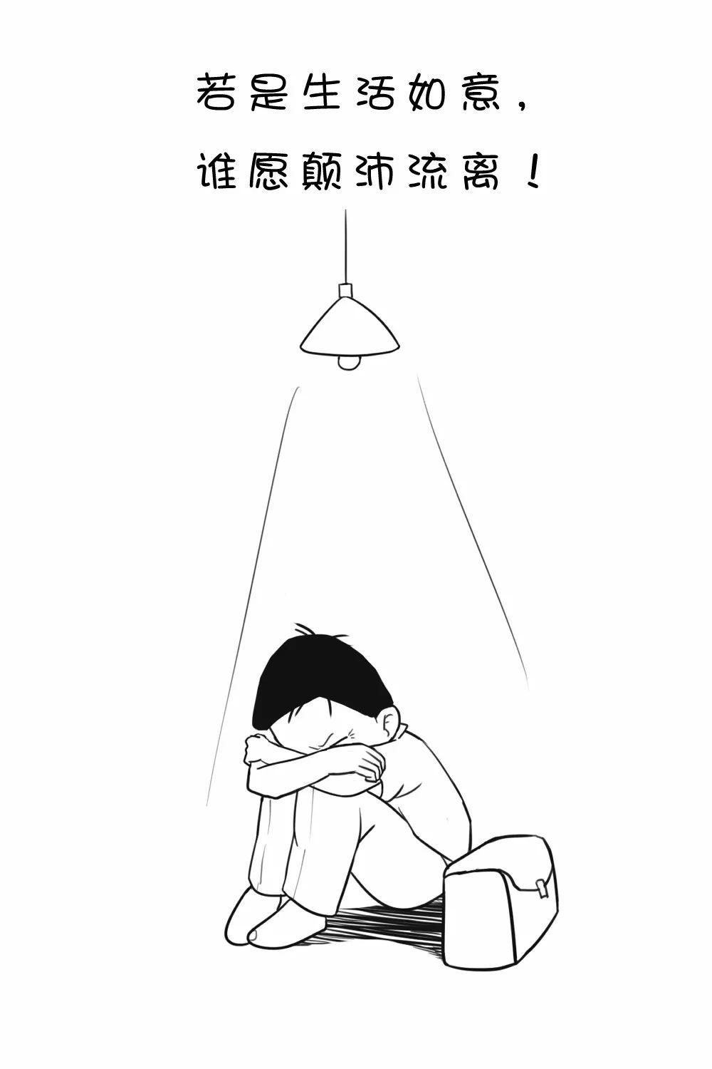 b0428c289c46401eb75c935b6734d0ec