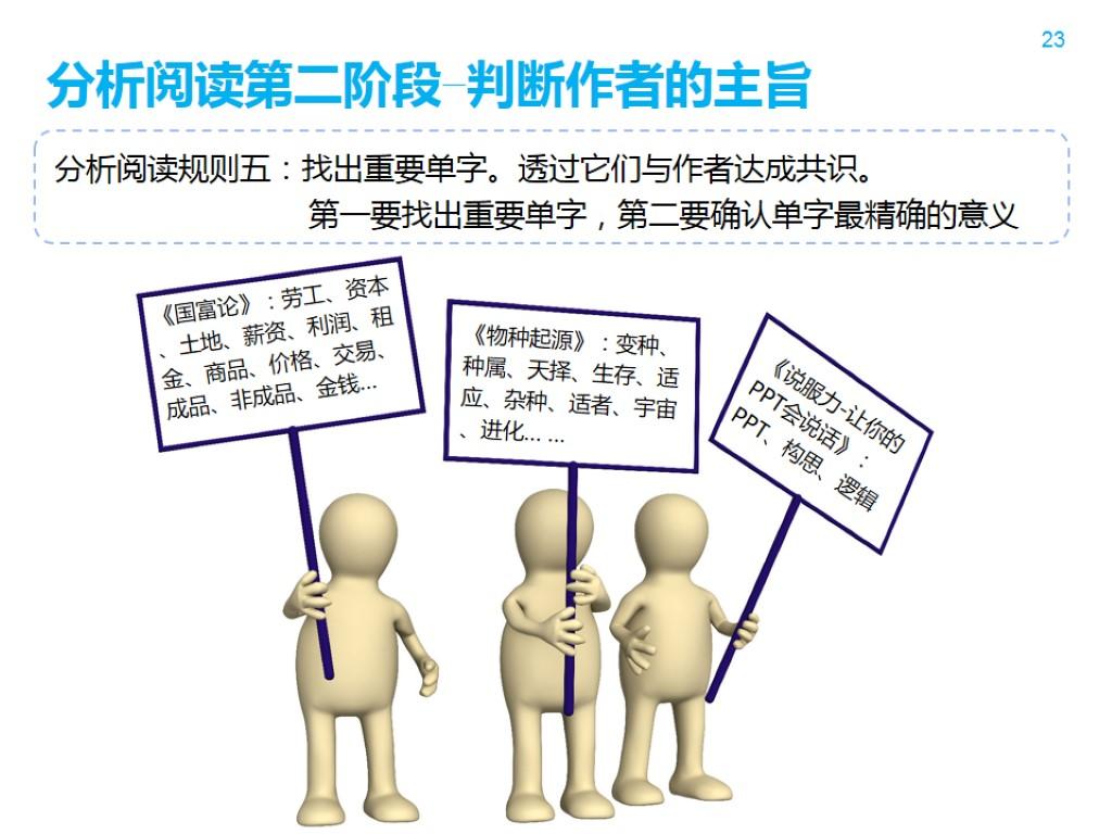 de5561649eba65169e5add33594da4c4_r