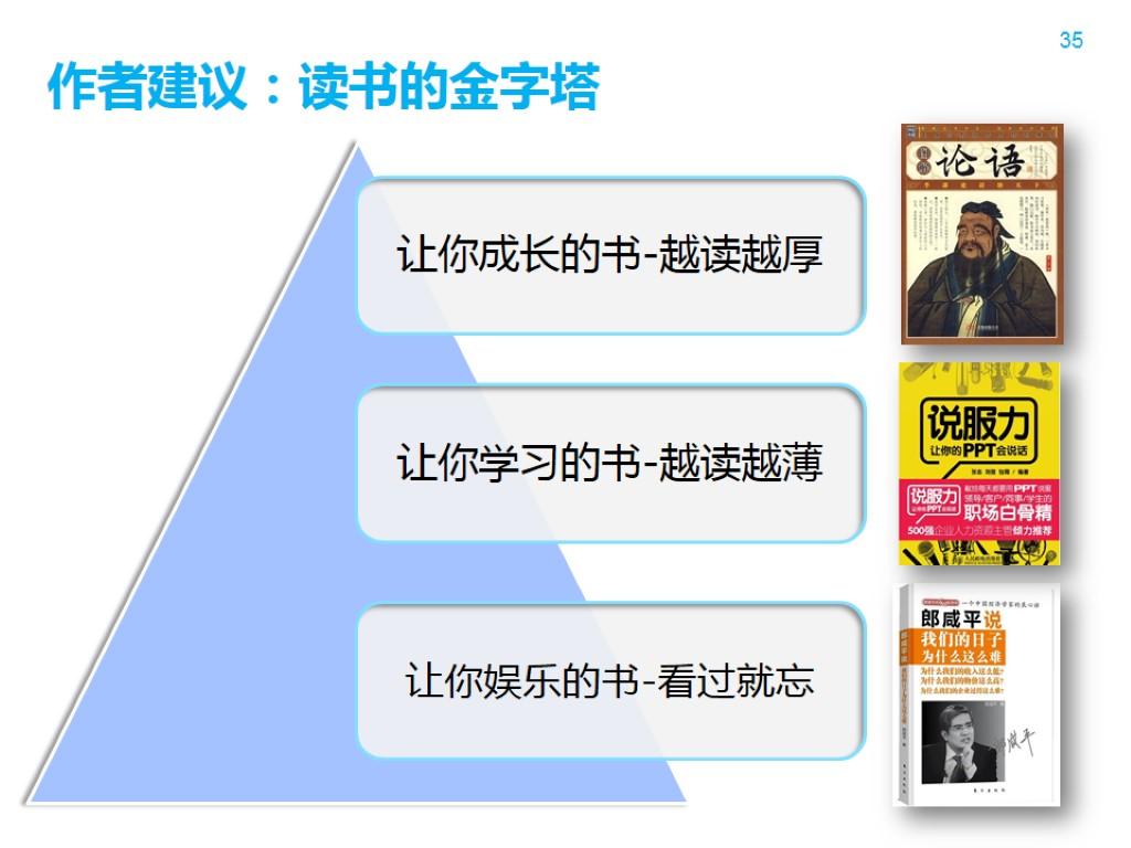 f5fa32e4679c6f2def292138fe773a99_r