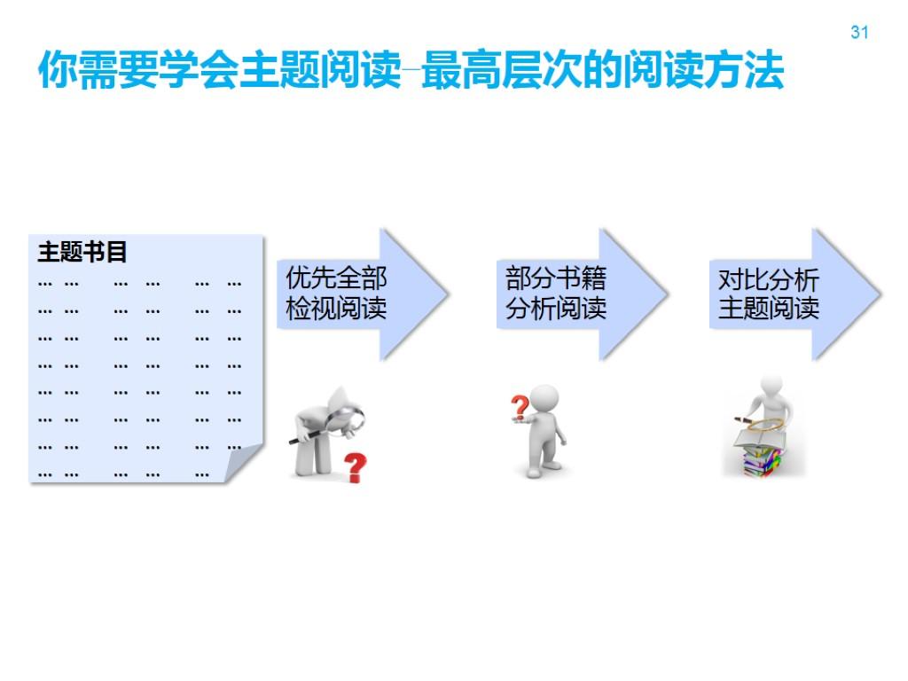 f6b44c55ae6c456de67310b2e237ae0a_r