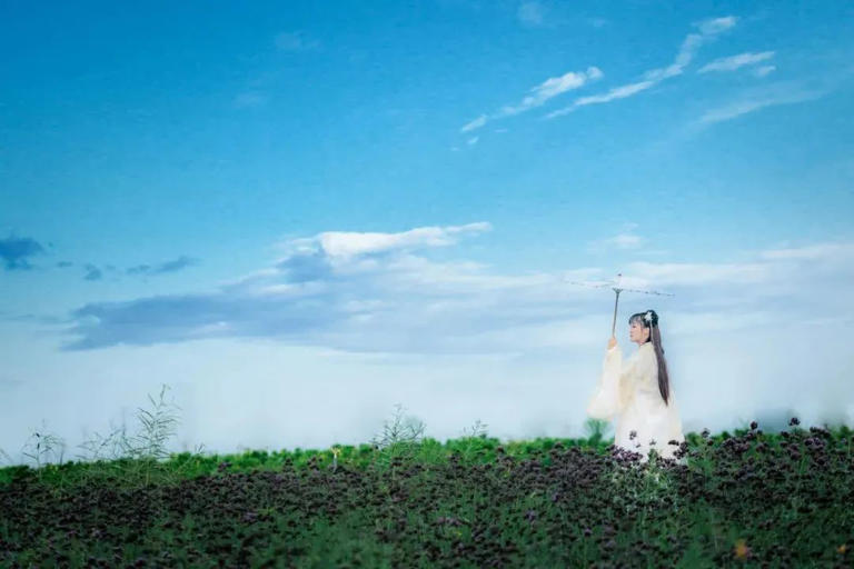 人到中年，收起你的人情世故