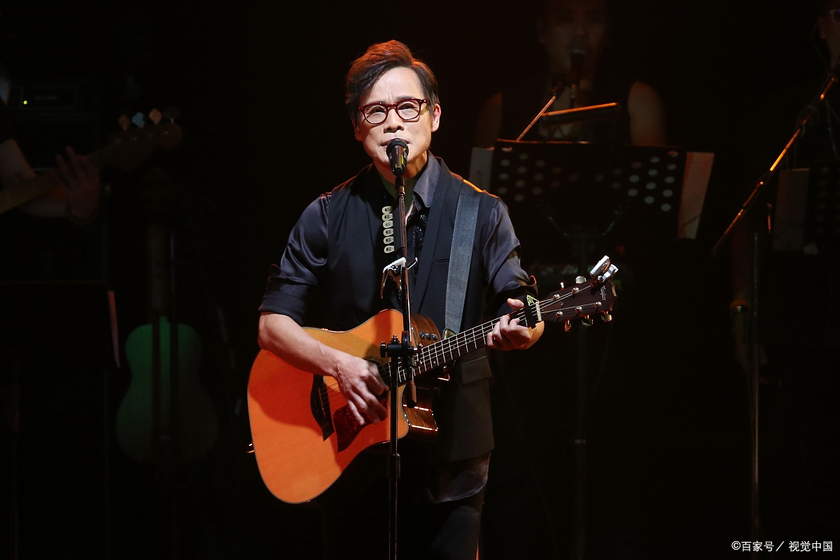 202502221740238382256631 202502221740238382256631