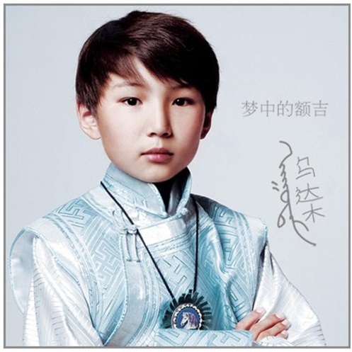 202502221740238557317871