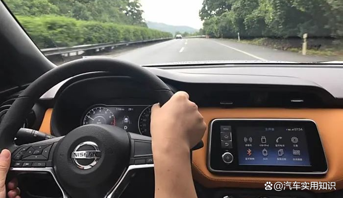 9d2b951f19ca9d6c26e0494e08b6fb44