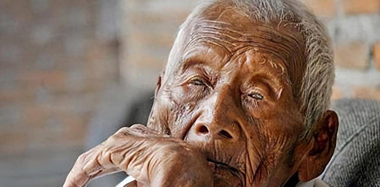 为什么有人能感觉死期？