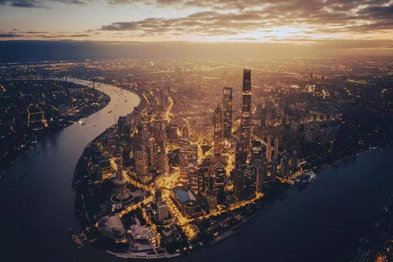 财富自由必须要创业，但99%的人创业都会失败