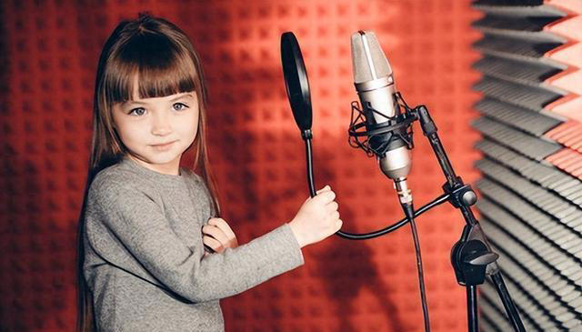 为人父母有4句话要少说，不然孩子越长大就会越自卑