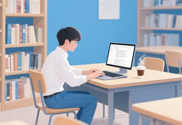 大学生笔记本怎么选