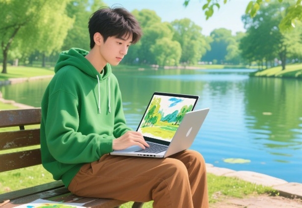 S6ea90f8c-c259-4669-bf42-9198a57d1e09